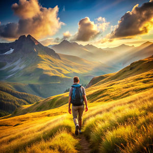 あなたのもとへ