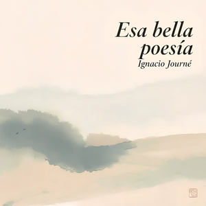 Esa Bella Poesía