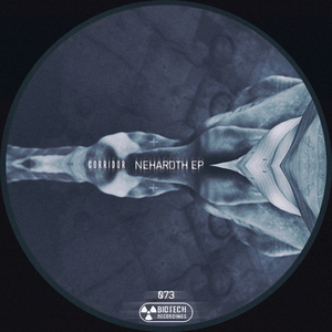 Xxb102 (Original Mix)