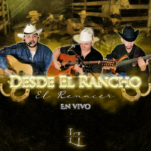 Lo Logre (Live)