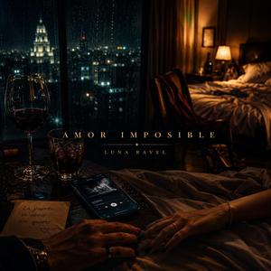Amor Imposible