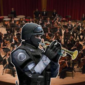 你看到的我（交响乐版 short ver）