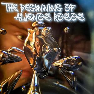 Pryč (feat. Shimas)