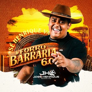 Você Só Me Humilhou