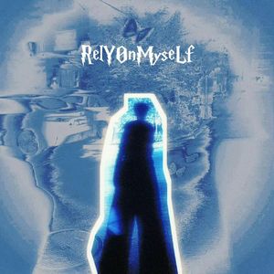 RelY0nMyself