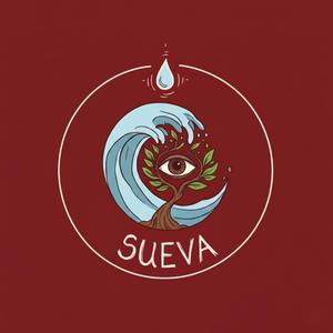 The Sueva | Sonsuzluğun İçinde (Psychedelic Anatolian Rock)