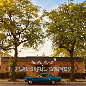 Abarella for the taste of the village