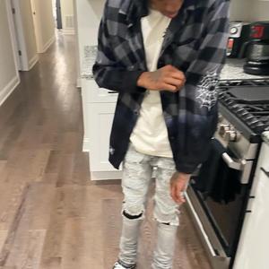 OXYCODIEN BRAZY