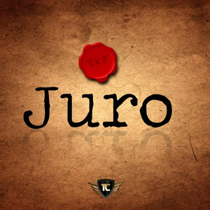 Juro