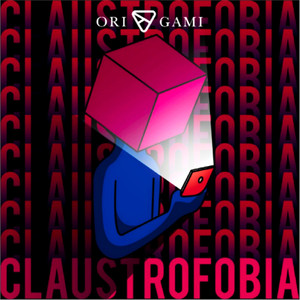 Claustrofobia