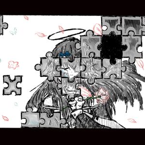 花开，花落，花开