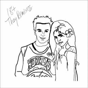 Crow (Audri Nix Remix)