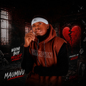 Maumivu