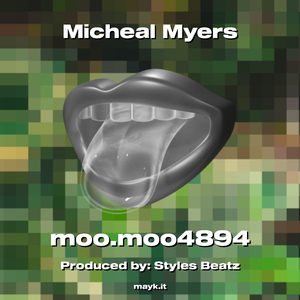 Micheal Myers