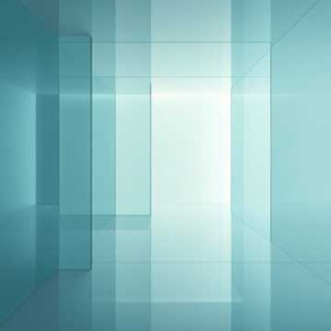 Deep Sleep After Sunset