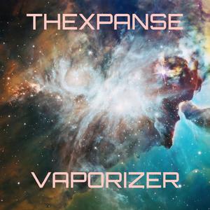 Vaporizer