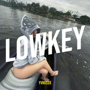 Lowkey