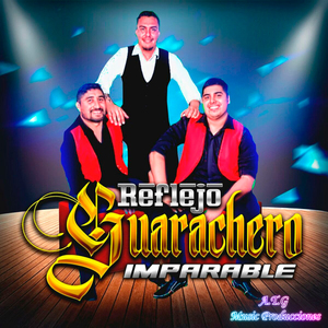 Aunque Sea en Otra Vida