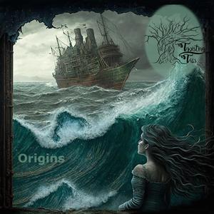 Origins