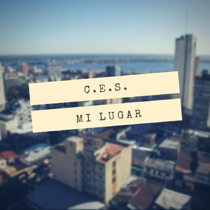 Mi Lugar