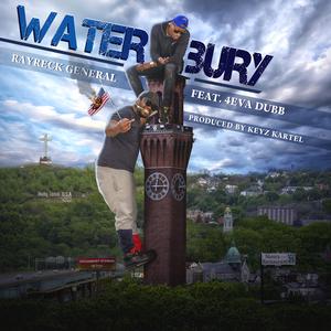 Waterbury
