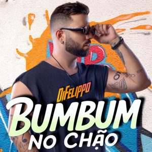 Bumbum no Chão