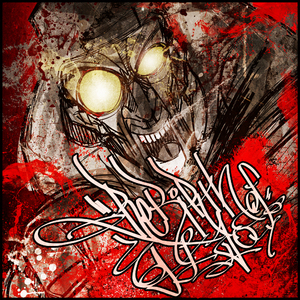 Rebirth of Hardcore (inst.)