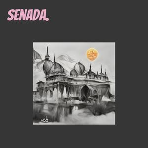Senada.