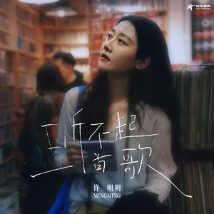 听不起一首歌