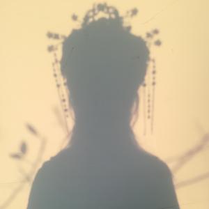 【填翻】婪尾秋