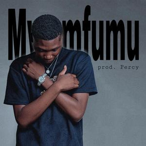 Mwemfumu