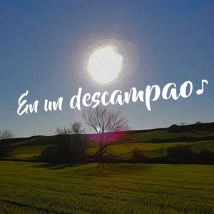 En un Descampao
