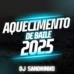 AQUECIMENTO CARDÍACO