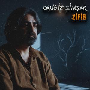 Zifir
