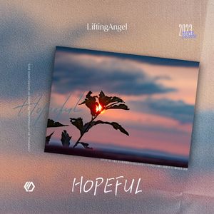 Hopeful