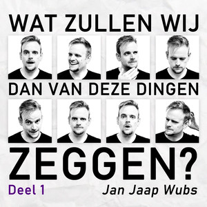 Betekenis