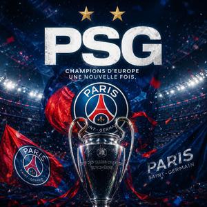 PSG