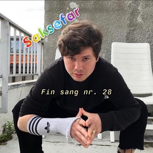 Fin Sang Nr. 28