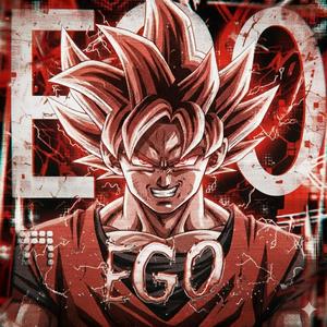 EGO!