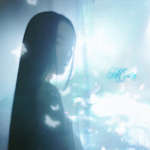 Mystic (Feat. 하윤 of PRIMROSE)