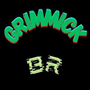 Grimmick