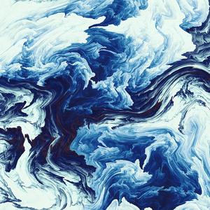 Young Love (feat. Sinxi)