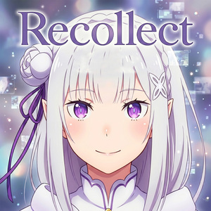 Recollect