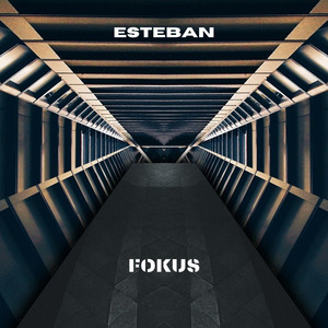Fokus
