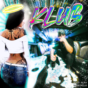 KLUB