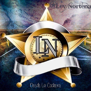 Un Presentimiento (En Vivo)