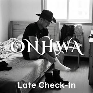 Late Check-In
