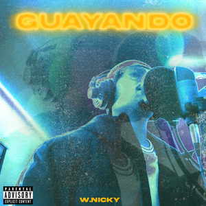 Guayando (Acústico)