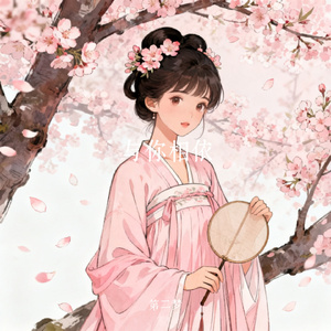 与你相依