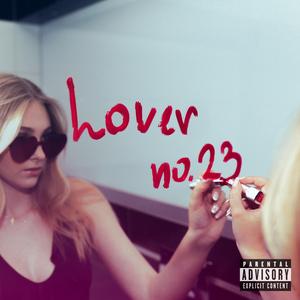 LOVER NO.23